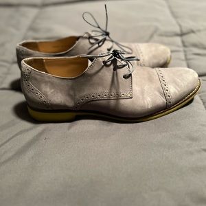 Cole Haan Grand OS Sz 7